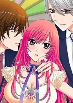 Hào Môn Điềm Tâm