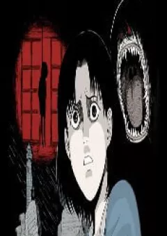 Mảnh Vỡ Ác Mộng