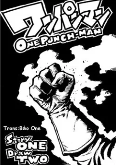 Cú Đấm Hủy Diệt phiên bản 2