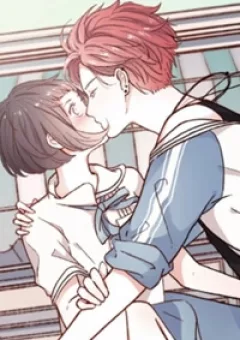 Cậu Đã Từng Yêu Tôi