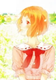 Người Tình Tin Nhắn