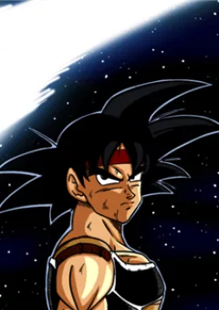 Sự ra đi của đứa trẻ định mệnh