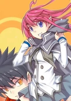 Ma Vương Siêu Cường