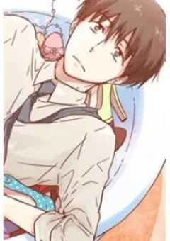 Tại sao đàn ông không còn mang giày cao gót