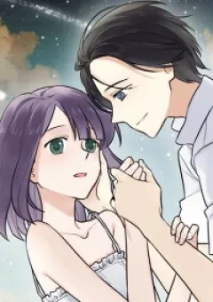 Người Bảo Vệ Thời Gian