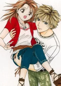 Bạn Trai Đích Thực