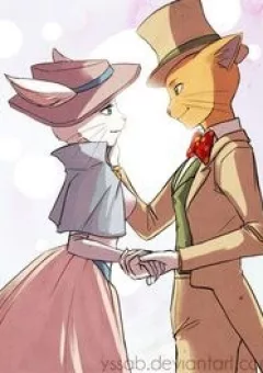 Lời thì thầm từ trái tim