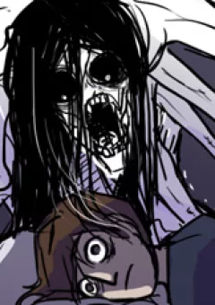 A Cozy Little Horror Corner Of Donnergrauen