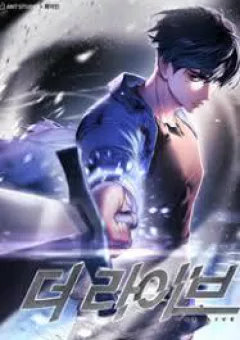 Đấu Trường Sinh Tử