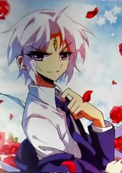 Tam Nhãn Hao Thiên Lục Ngoại Truyện