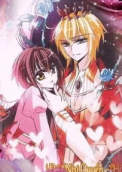 Tổng Hợp Ảnh Ghép Dành Cho Fan A3 Manga