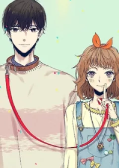 Cậu Là Của Mình Mãi Mãi