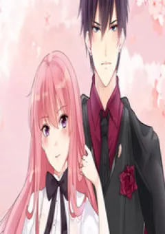 Bạn Trai Tôi Là Phong Tịnh Thần