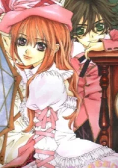 Hoàng Tử Ếch(Bản đẹp)