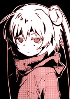 Boku ni Koisuru Mechanical