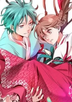 Bước Ngoặt Ngàn Vàng