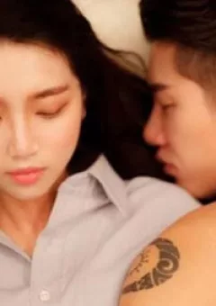 Hôn Đồ Mạch Lộ