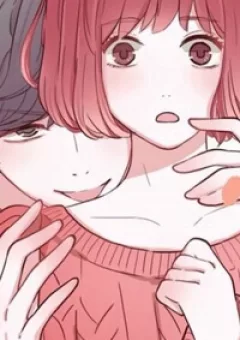 Người Yêu 0 Độ