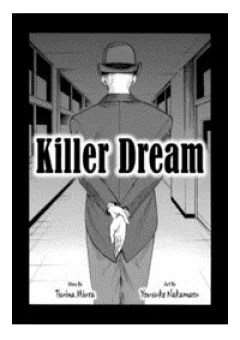 Killer Dream