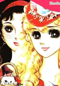 The Count s Daughter