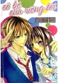 Cô Bé Của Riêng Tôi