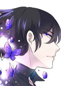 Trọng Sinh Mạc Thế