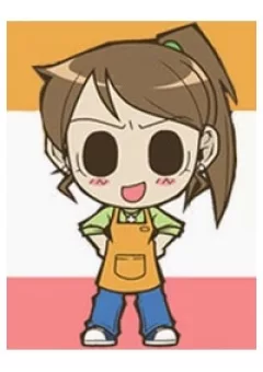 Welcome To The Convience Store