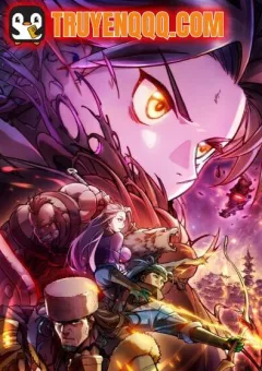 Ngoài Dòng Thời Gian