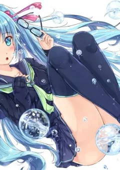 ảnh anime và ảnh wallpaper đẹp