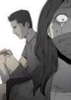 Dung Dịch Thẫm Mỹ