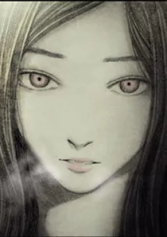 Ngôi Nhà Của Những Búp Bê