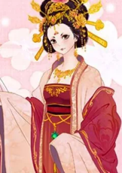 Trở Về Đại Đường Làm Nữ Thần