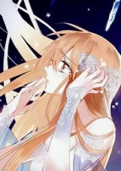 Ngôi Sao Câu Lạc Bộ