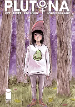 Plutona