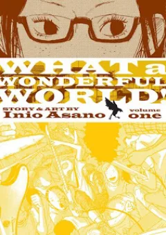 Cuộc sống tươi đẹp tại Tokyo