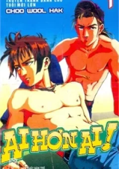 Ai Hơn Ai