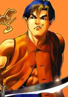 Đông Anh Diệu Dương