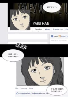 Dung Dịch Thẫm Mỹ - Beauty Water