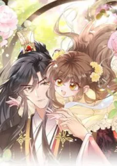 Cả Nhà Bạo Quân Đều Dựa Vào Việc Đọc Tiếng Lòng Của Cô Ấy Để Giữ Mạng