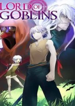 Chúa Tể Goblin