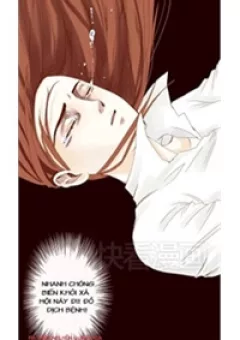 Tin Đồn Là Một Lưỡi Dao