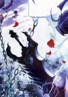 Ma Vương Chi Dạ Ngôn