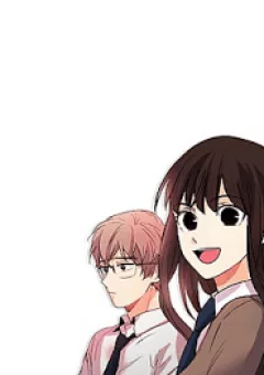 Bạn Gái Siêu Phàm