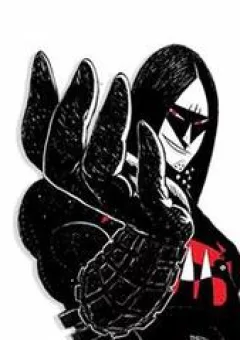 Hành Trình Thoát Khỏi Địa Ngục