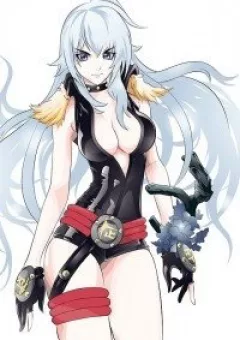 Phù thủy phép thuật