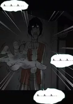 Người Đàn Ông Bên Ngoài Cửa Sổ