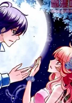 Đoàn Xiếc Thú Ánh Trăng