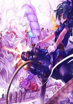 Guns Girl School DayZ