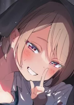 Bạn Gái Người Ta