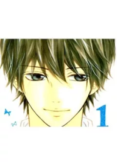 Trái Tim Thổn Thức